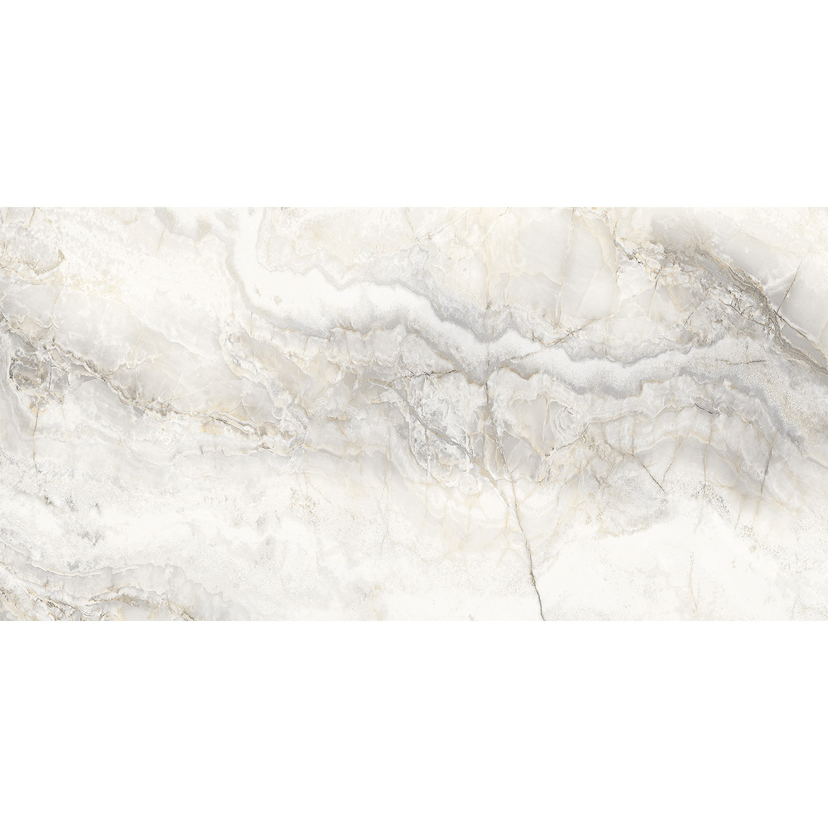 AETHER ONYX GREY POL (1 сорт)