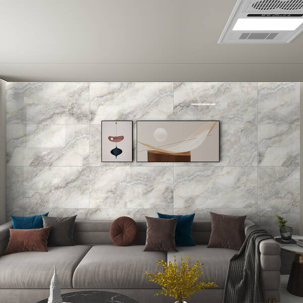AETHER ONYX GREY POL — фото 12