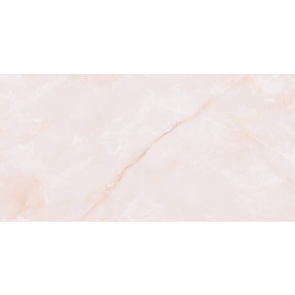 RAOUL ONYX LIGHT PINK POL ### — фото 5