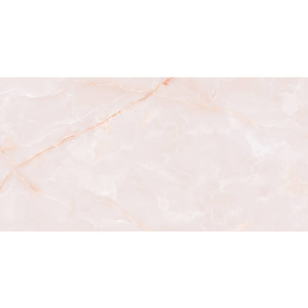 RAOUL ONYX LIGHT PINK POL ### — фото 7