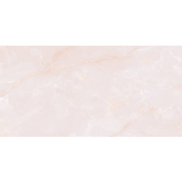 RAOUL ONYX LIGHT PINK POL ### — фото 6