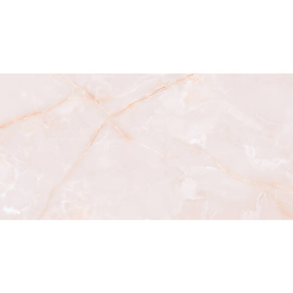 RAOUL ONYX LIGHT PINK POL ### — фото 3