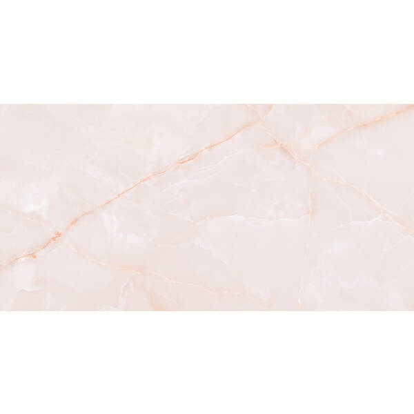 RAOUL ONYX LIGHT PINK POL ### — фото 4