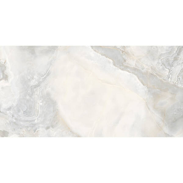 IMPALA ONYX SKY POL