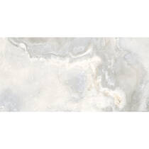 Керамограніт Ceramica Deseo IMPALA ONYX SKY POL 60х120 см, фото №3