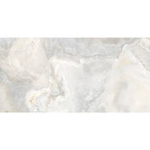 Керамограніт Ceramica Deseo IMPALA ONYX SKY POL 60х120 см, фото №2