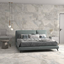 Керамограніт Ceramica Deseo IMPALA ONYX SKY POL 60х120 см