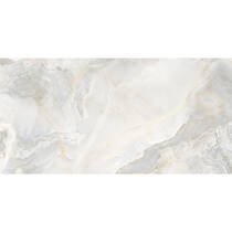 Керамограніт Ceramica Deseo IMPALA ONYX SKY POL 60х120 см, фото №5