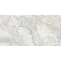 Керамограніт Ceramica Deseo IMPALA ONYX SKY POL 60х120 см, фото №6
