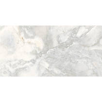 Керамограніт Ceramica Deseo IMPALA ONYX SKY POL 60х120 см, фото №4