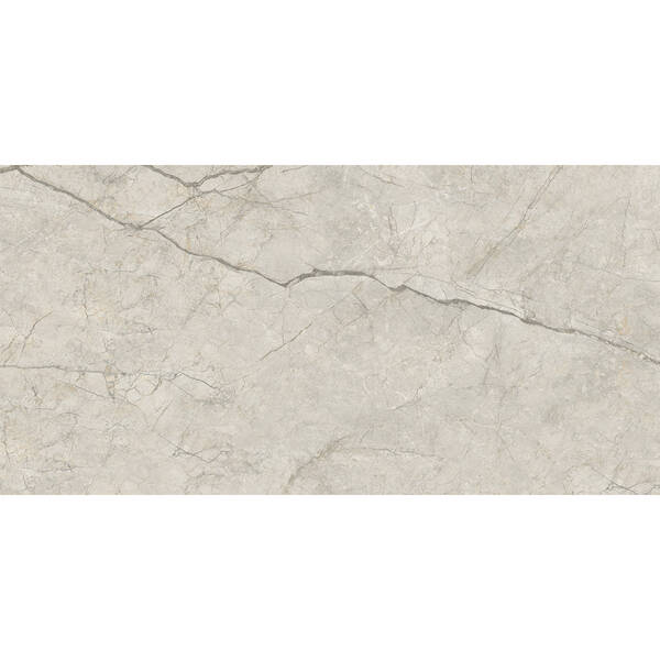 RIVULET TAUPE — фото 3