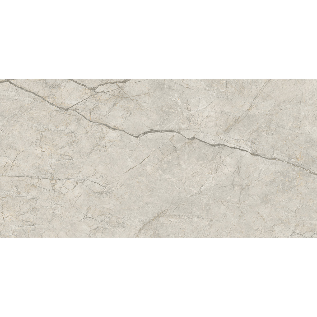 RIVULET TAUPE (1 сорт)