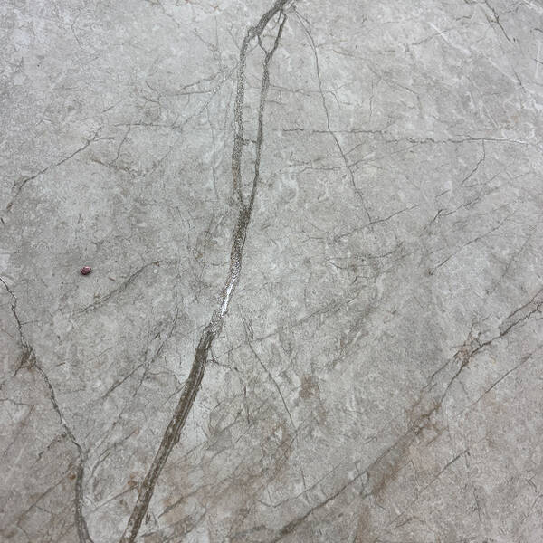 RIVULET TAUPE — фото 9