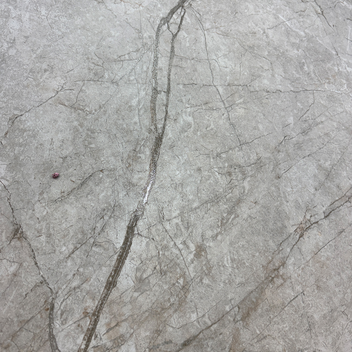 RIVULET TAUPE (1 сорт)