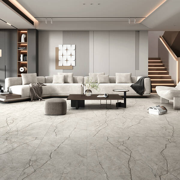 RIVULET TAUPE