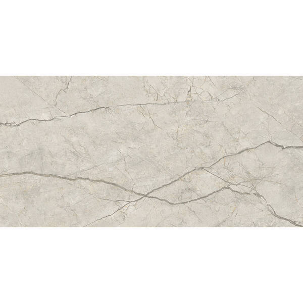 RIVULET TAUPE — фото 4
