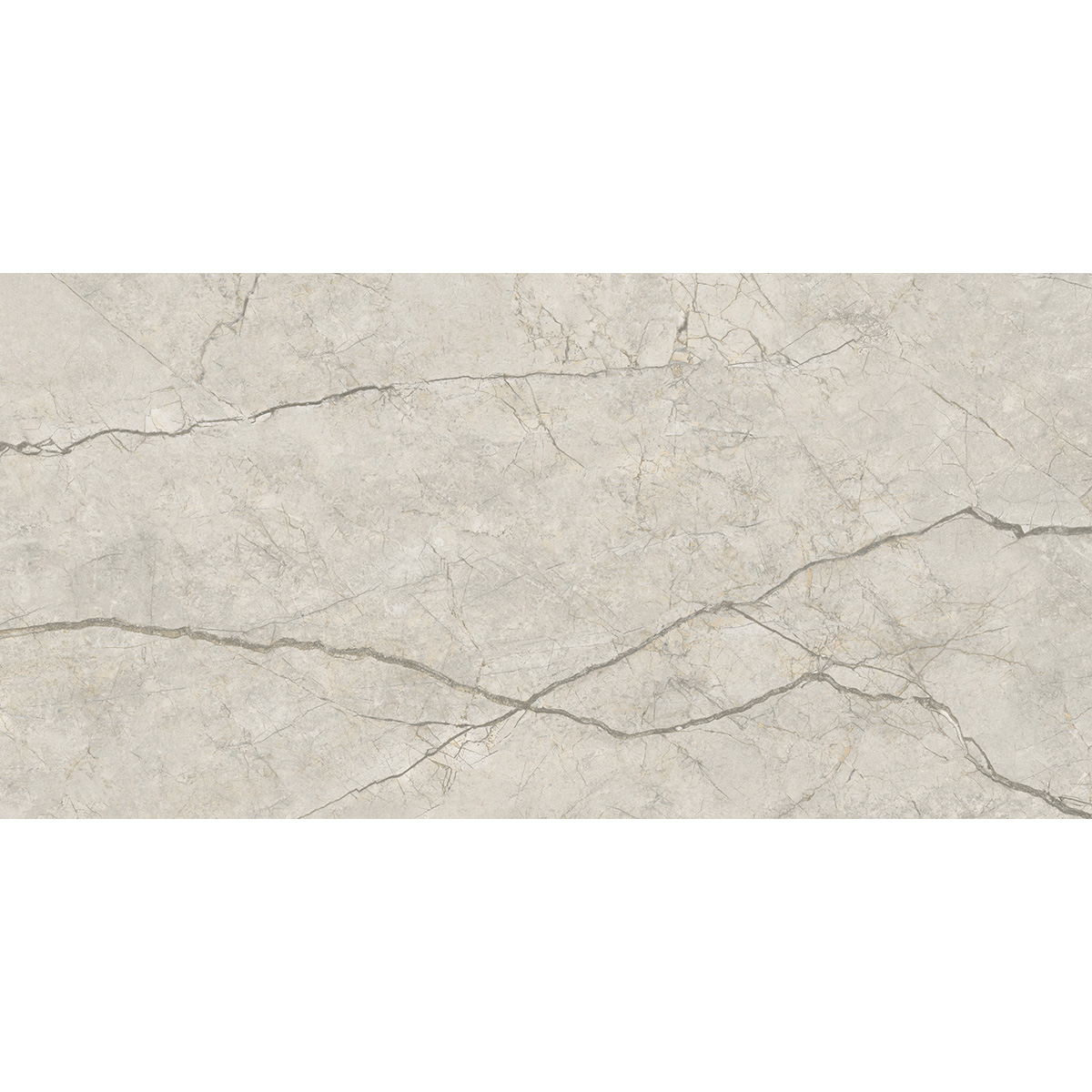 RIVULET TAUPE (1 сорт)
