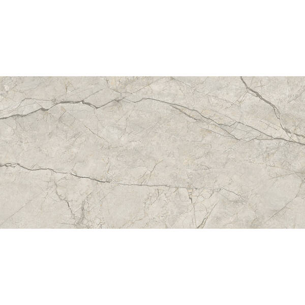 RIVULET TAUPE — фото 6