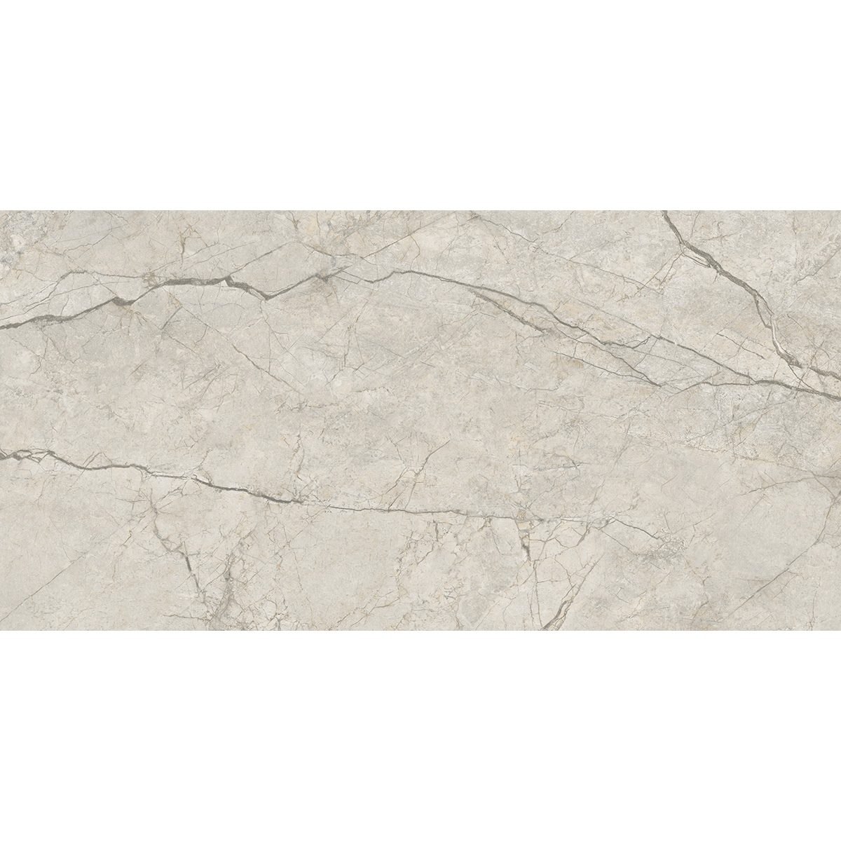RIVULET TAUPE (1 сорт)