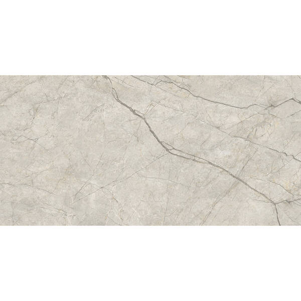 RIVULET TAUPE — фото 8