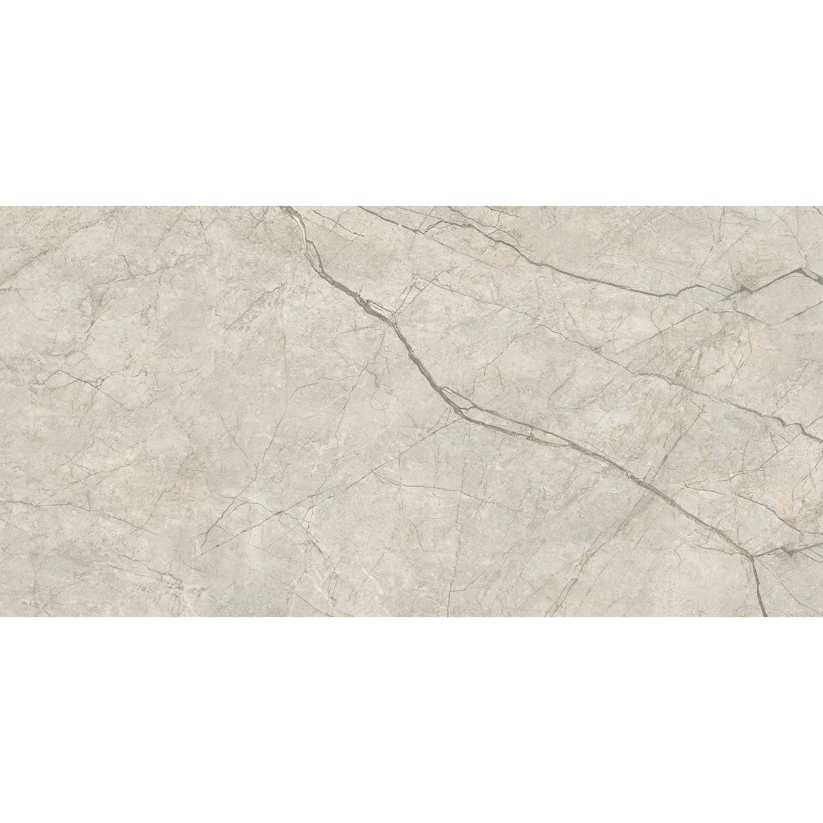 RIVULET TAUPE (1 сорт)