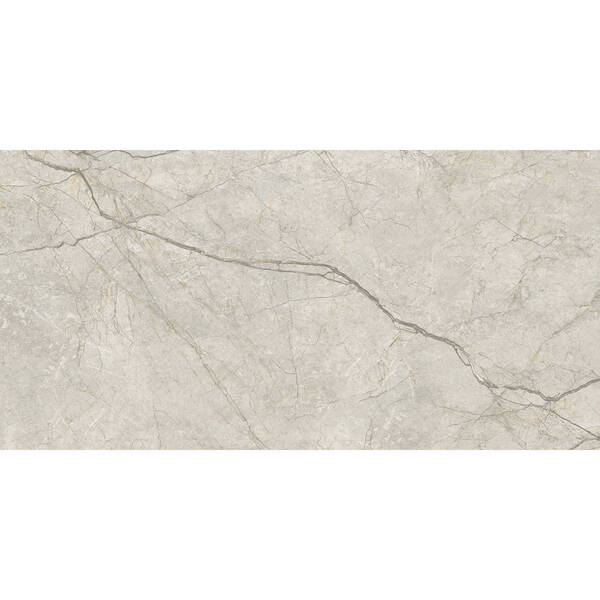 RIVULET TAUPE — фото 5