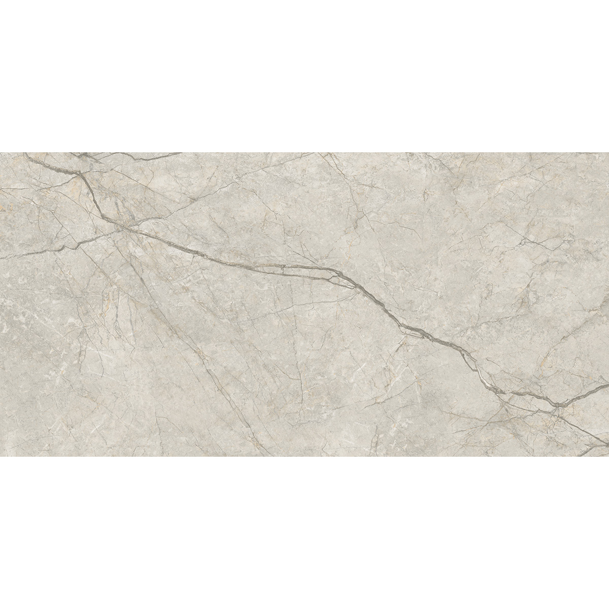 RIVULET TAUPE (1 сорт)