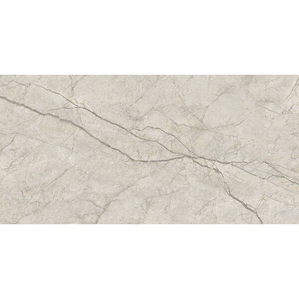 RIVULET TAUPE — фото 7
