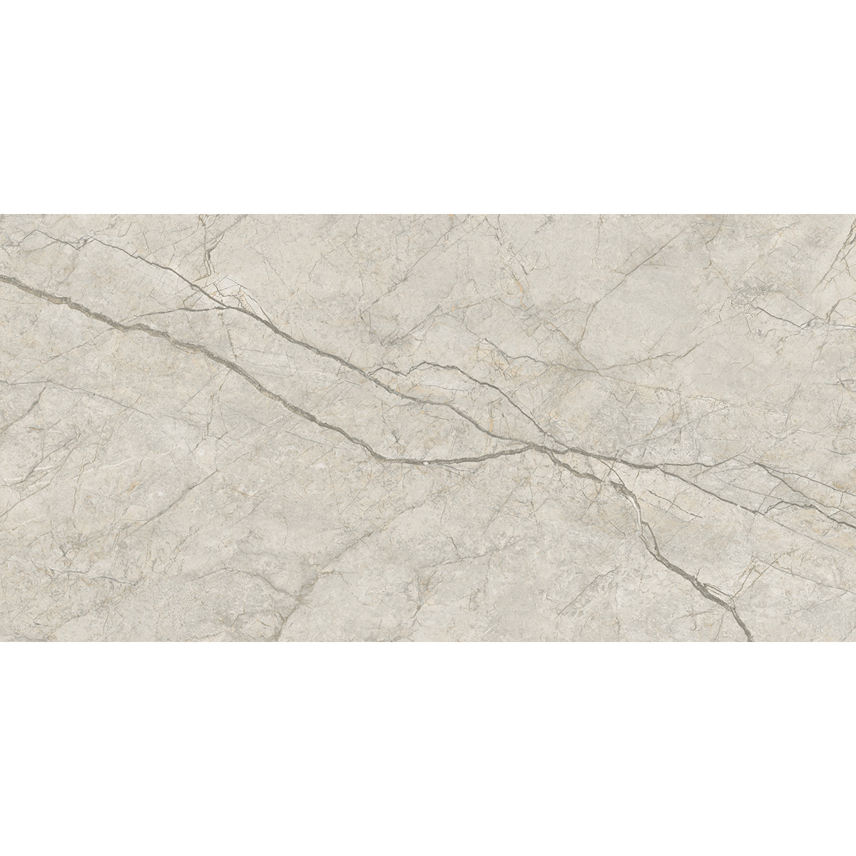 RIVULET TAUPE (1 сорт)