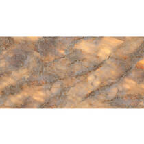 Керамограніт Almera Ceramica-2 RYMOND NATURAL POL 60х120 см, фото №7