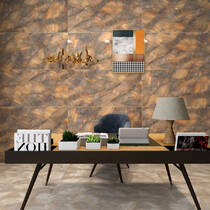 Керамограніт Almera Ceramica-2 RYMOND NATURAL POL 60х120 см, фото №1
