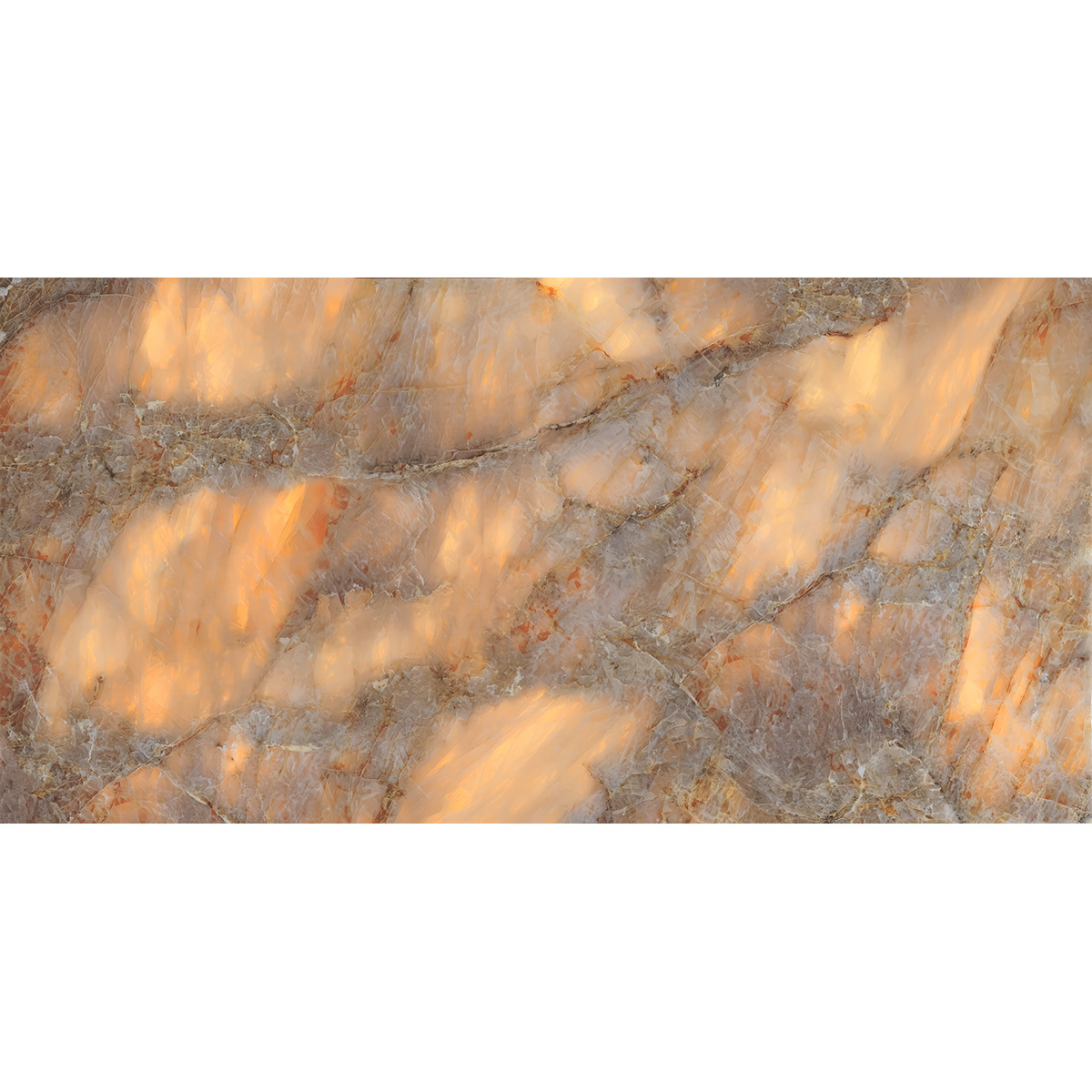 RYMOND NATURAL POL (1 сорт)