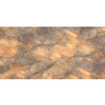 Керамограніт Almera Ceramica-2 RYMOND NATURAL POL 60х120 см, фото №5
