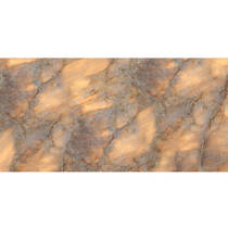 Керамограніт Almera Ceramica-2 RYMOND NATURAL POL 60х120 см, фото №2