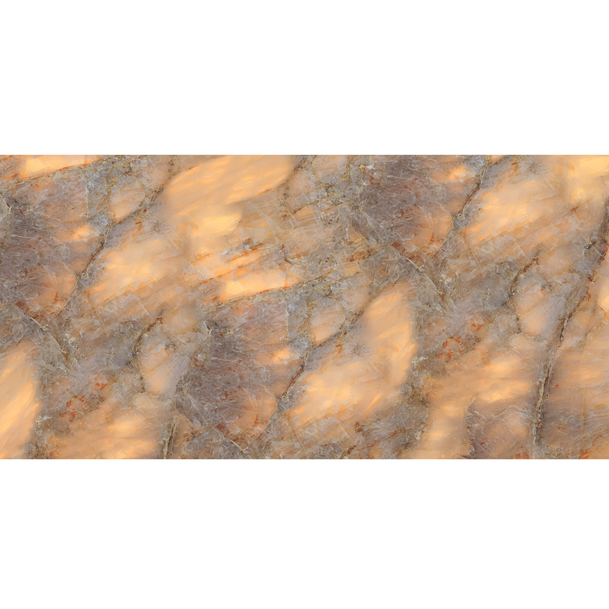 RYMOND NATURAL POL (1 сорт)