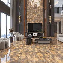 Керамограніт Almera Ceramica-2 RYMOND NATURAL POL 60х120 см, фото №1