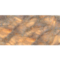 Керамограніт Almera Ceramica-2 RYMOND NATURAL POL 60х120 см, фото №3