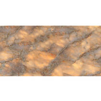 Керамограніт Almera Ceramica-2 RYMOND NATURAL POL 60х120 см, фото №4