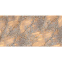 Керамограніт Almera Ceramica-2 RYMOND LIGHT POL 60х120 см, фото №4