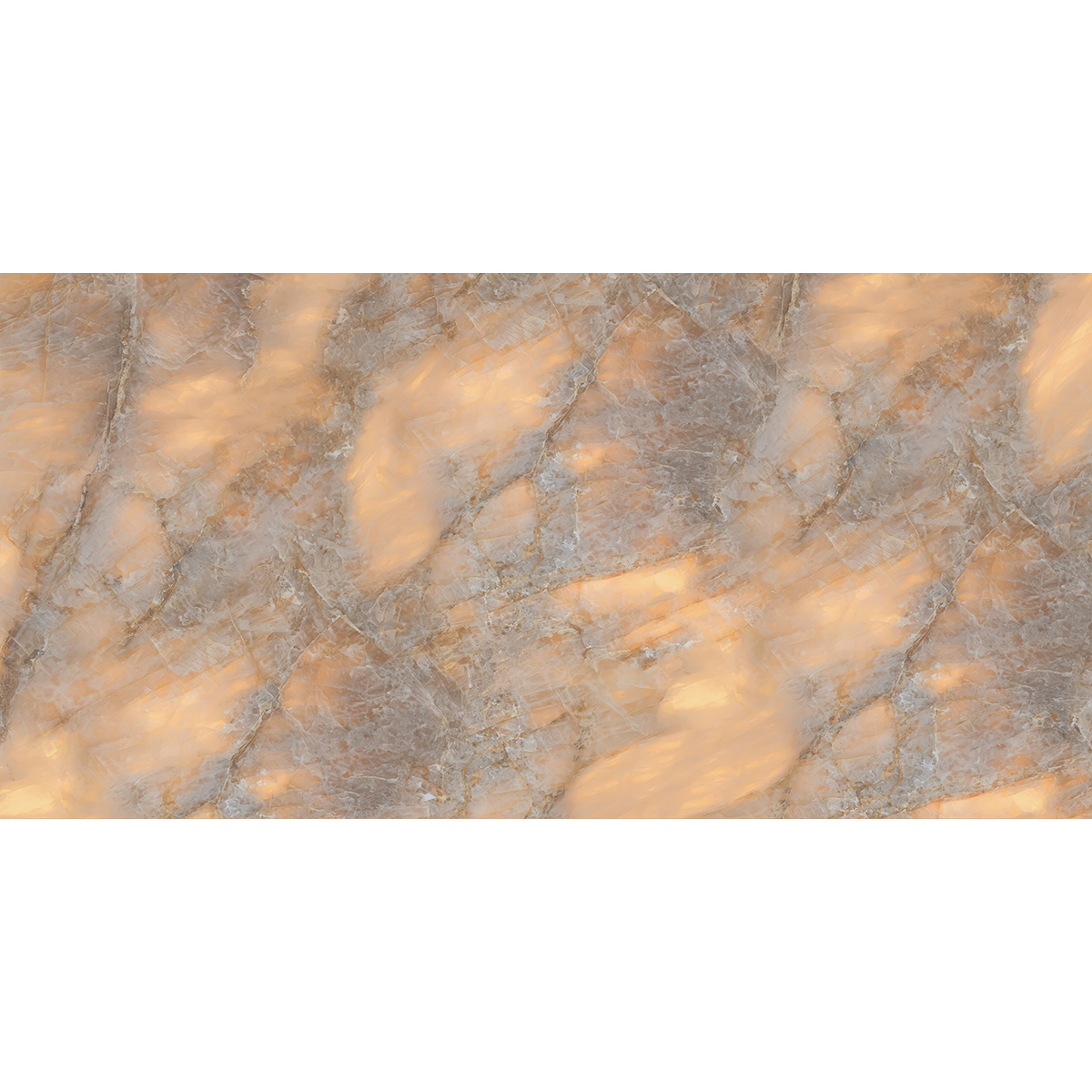 RYMOND LIGHT POL (1 сорт)