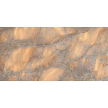 Керамограніт Almera Ceramica-2 RYMOND LIGHT POL 60х120 см, фото №2