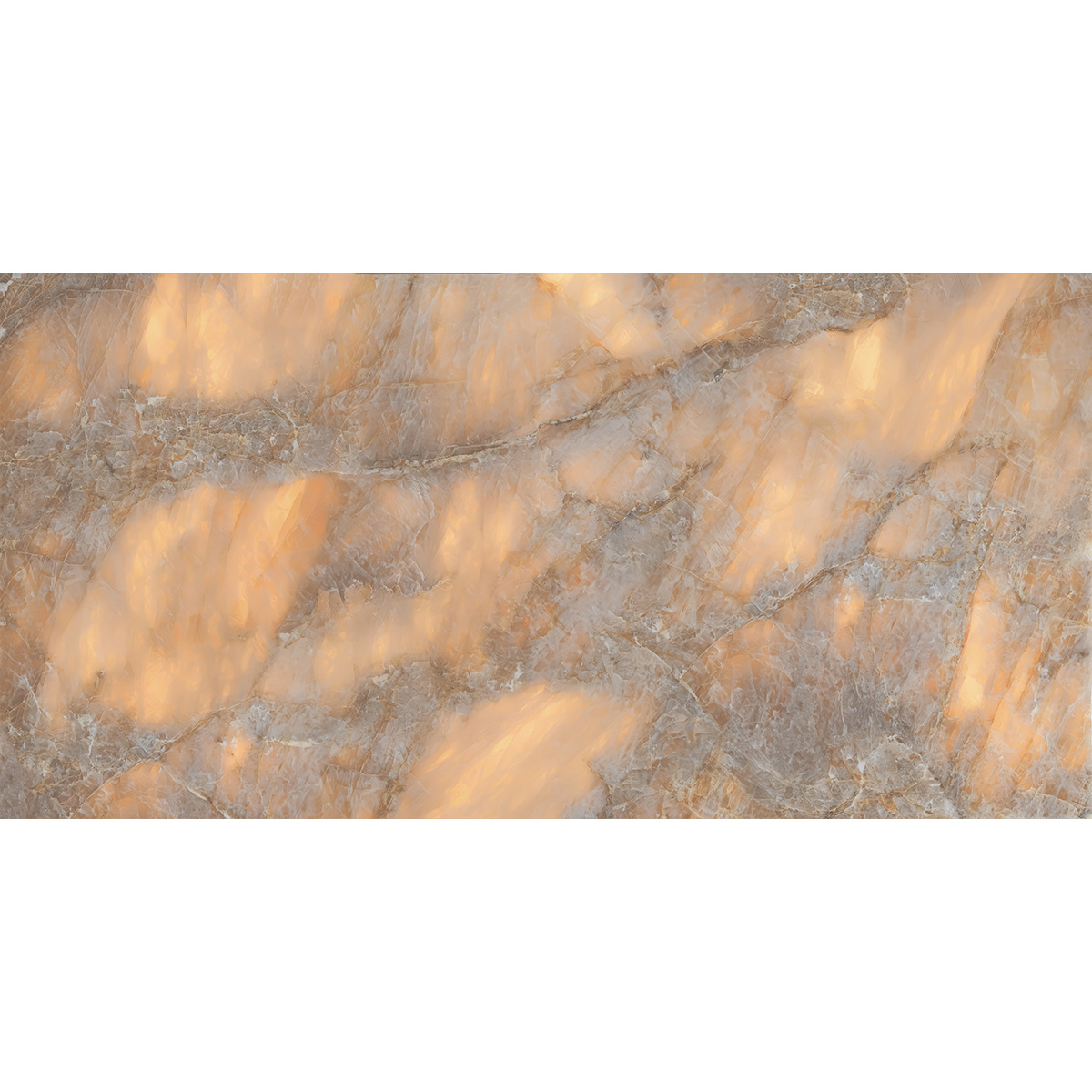 RYMOND LIGHT POL (1 сорт)