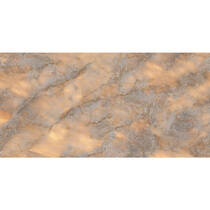 Керамограніт Almera Ceramica-2 RYMOND LIGHT POL 60х120 см, фото №3