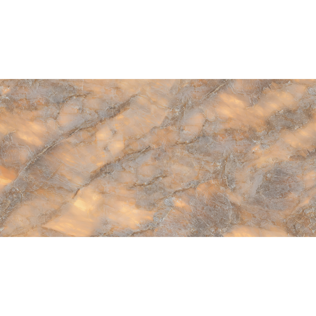 RYMOND LIGHT POL (1 сорт)