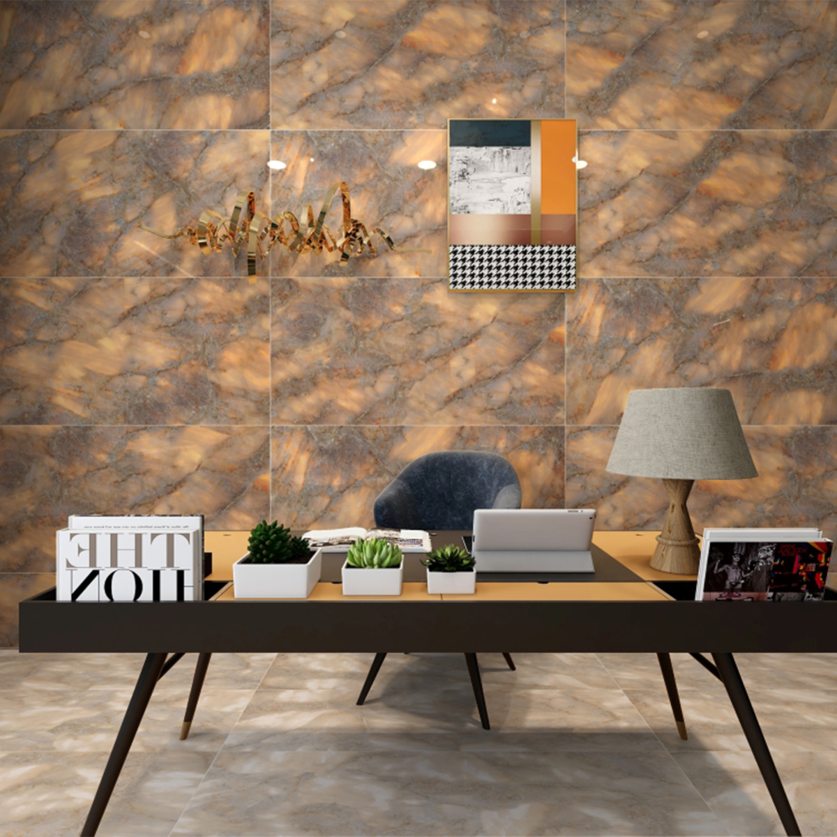 RYMOND LIGHT POL (1 сорт)