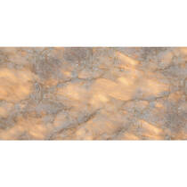 Керамограніт Almera Ceramica-2 RYMOND LIGHT POL 60х120 см, фото №7