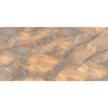 Керамограніт Almera Ceramica-2 RYMOND LIGHT POL 60х120 см, фото №6