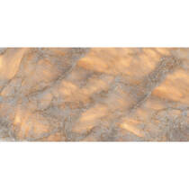 Керамограніт Almera Ceramica-2 RYMOND LIGHT POL 60х120 см, фото №5
