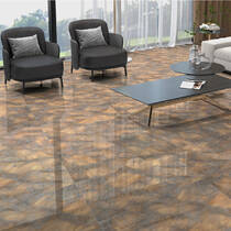 Керамограніт Almera Ceramica-2 RYMOND LIGHT POL 60х120 см, фото №1
