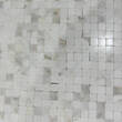 Мозаїка MOZAICO DE LUX V-MOS A106 OPUS WHITE 30x30 см, фото 1